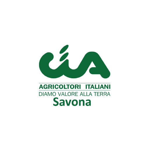 Cia - Agricoltori Italiani