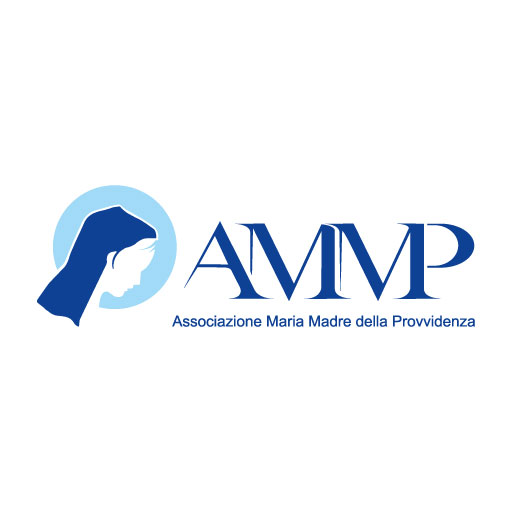 AMMP Associazione Maria Madre della Provvidenza