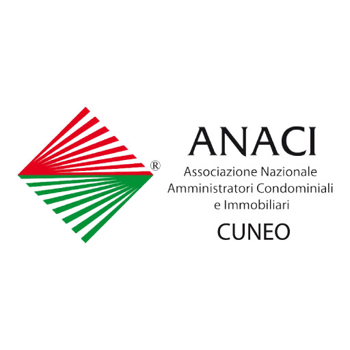 ANACI CUNEO