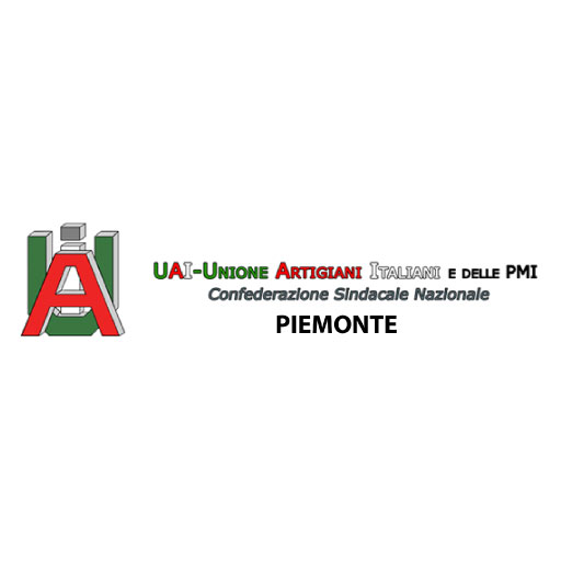 UNIONE ARTIGIANI ITALIANI