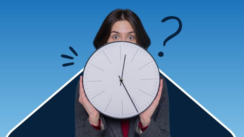 Ora legale permanente: luce al mattino o al rientro?