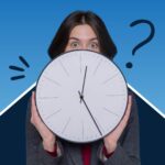 Ora legale permanente: luce al mattino o al rientro?
