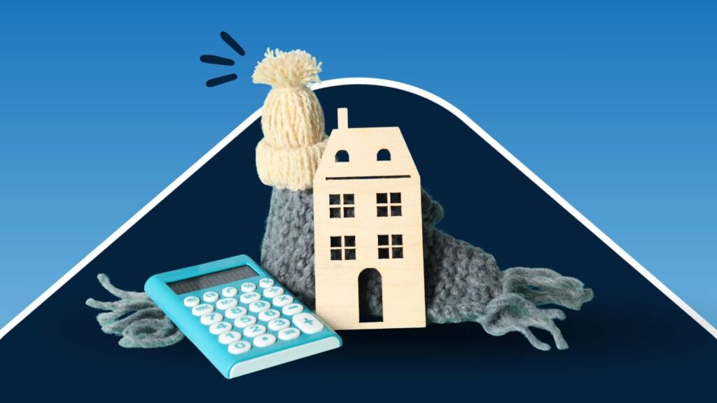 Quanto può costare riscaldare casa